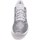 Pantofi Femei Pantofi sport Casual Asics Gelnimbus 20 Platinum Gri