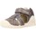 Pantofi Băieți Sandale Biomecanics 202140 Maro