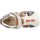 Pantofi Băieți Sandale Biomecanics 202147 Gri