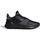 Pantofi Bărbați Sneakers adidas Originals STREETFLOW Negru