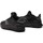 Pantofi Bărbați Sneakers adidas Originals STREETFLOW Negru