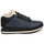 Pantofi Bărbați Pantofi sport Casual New Balance 754 Albastru