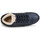 Pantofi Bărbați Pantofi sport Casual New Balance 754 Albastru