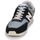 Pantofi Bărbați Pantofi sport Casual New Balance 100 Albastru / Negru