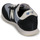 Pantofi Bărbați Pantofi sport Casual New Balance 100 Albastru / Negru