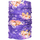 Accesorii textile Fete Esarfe / Ș aluri / Fulare Buff 17300 violet