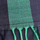 Accesorii textile Esarfe / Ș aluri / Fulare Buff 28500 Multicolor