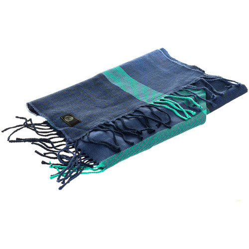 Accesorii textile Esarfe / Ș aluri / Fulare Buff 28500 Multicolor