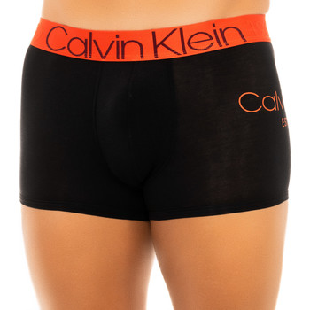 Lenjerie intimă Bărbați Boxeri Calvin Klein Jeans NB1667A-9JO Multicolor