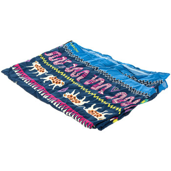 Accesorii textile Femei Esarfe / Ș aluri / Fulare Buff 27500 Multicolor