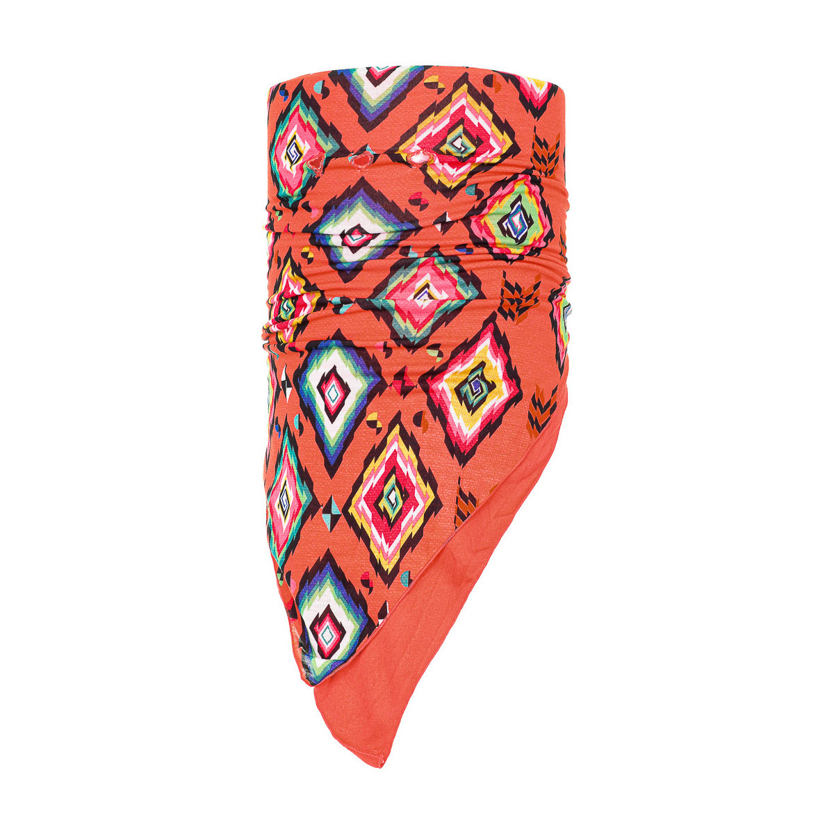 Accesorii textile Femei Esarfe / Ș aluri / Fulare Buff 36400 Multicolor