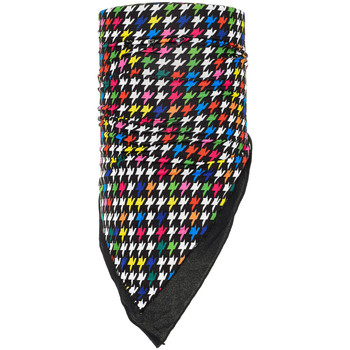 Accesorii textile Femei Esarfe / Ș aluri / Fulare Buff 40300 Multicolor