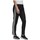 Îmbracaminte Femei Pantaloni  adidas Originals W MH Snap Pant Negru