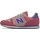 Pantofi Fete Sneakers New Balance YC373 M roz