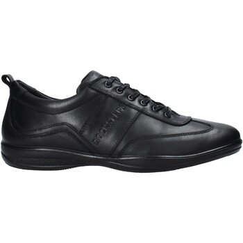 Pantofi Bărbați Sneakers Docksteps DSM105001 Negru