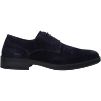 Pantofi Bărbați Sneakers Docksteps DSM105102 Albastru