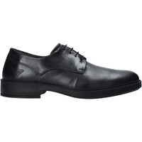Pantofi Bărbați Sneakers Docksteps DSM105101 Negru