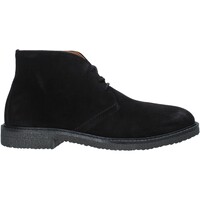 Pantofi Bărbați Sandale
 Docksteps DSE106024 Negru