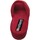 Pantofi Femei Papuci de vară Westland Marseille roșu