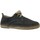 Pantofi Bărbați Espadrile Toni Pons Dixon Negru