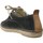 Pantofi Bărbați Espadrile Toni Pons Dixon Negru