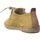 Pantofi Bărbați Espadrile Toni Pons Dixon galben
