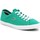 Pantofi Femei Pantofi sport Casual Lacoste Ramer 7-27SPW3100GG2 verde