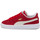 Pantofi Copii Sneakers Puma Suede classic xxi ps roșu