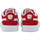 Pantofi Copii Sneakers Puma Suede classic xxi ps roșu
