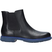 Pantofi Bărbați Ghete Camper K300170-008 Negru