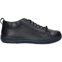 Pantofi Bărbați Pantofi sport Casual Camper K300285-001 Negru