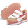 Pantofi Copii Sneakers Puma Future rider fw portocaliu