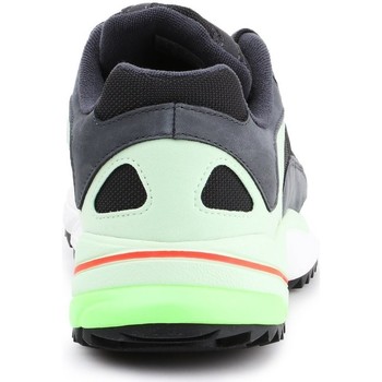 adidas Originals Adidas Yung-1 Trail EE6538 Multicolor