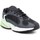 Pantofi Bărbați Pantofi sport Casual adidas Originals Adidas Yung-1 Trail EE6538 Multicolor