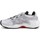 Pantofi Bărbați Pantofi sport Casual adidas Originals Adidas FYW S-97 EE5313 Gri