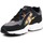 Pantofi Bărbați Pantofi sport Casual adidas Originals Adidas Yung-96 Chasm EE7227 Multicolor