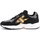 Pantofi Bărbați Pantofi sport Casual adidas Originals Adidas Yung-96 Chasm EE7227 Multicolor