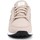 Pantofi Pantofi sport Casual adidas Originals Adidas Forest Grove EE8967 Bej