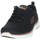 Pantofi Femei Pantofi sport Casual Skechers Flex Appeal 30 Negru