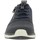 Pantofi Bărbați Sneakers Bugatti 341-65802-5000 albastru
