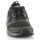 Pantofi Femei Pantofi sport Casual Nike Air Max Siren Grafit, Gri
