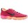 Pantofi Femei Pantofi sport Casual Nike Zoom Fit Agility roz