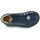 Pantofi Fete Pantofi sport stil gheata GBB RACHIDA Albastru