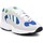 Pantofi Bărbați Pantofi sport Casual adidas Originals Adidas Yung-1 EE5318 Multicolor