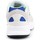 Pantofi Bărbați Pantofi sport Casual adidas Originals Adidas Yung-1 EE5318 Multicolor