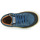 Pantofi Băieți Pantofi sport stil gheata GBB NATHAN Albastru