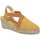 Pantofi Femei Espadrile Toni Pons Ter galben