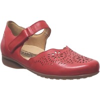 Pantofi Femei Sandale
 Mobils By Mephisto Florina perf roșu