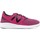 Pantofi Fete Sandale New Balance KJCSTGLY roz