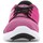Pantofi Fete Sandale New Balance KJCSTGLY roz